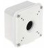 Camera Mount TR-JB06-A-IN