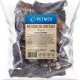 PETMEX Sheep lungs Mono dog treat 500g