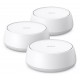 TP-Link BE3600 Whole Home Mesh WiFi 7 System