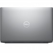 Dell Precision 3590 Ultra 7 165H 15.6