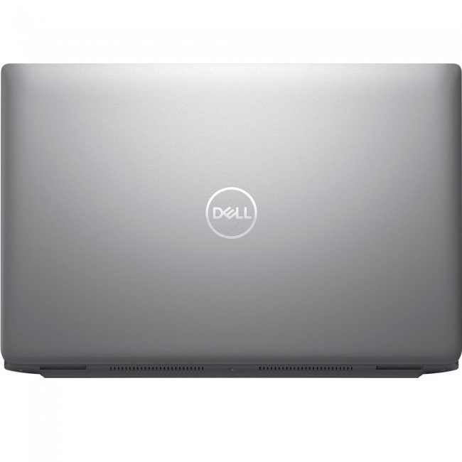 Dell Precision 3590 Ultra 7 165H 15.6