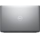 Dell Precision 3590 Ultra 7 165H 15.6