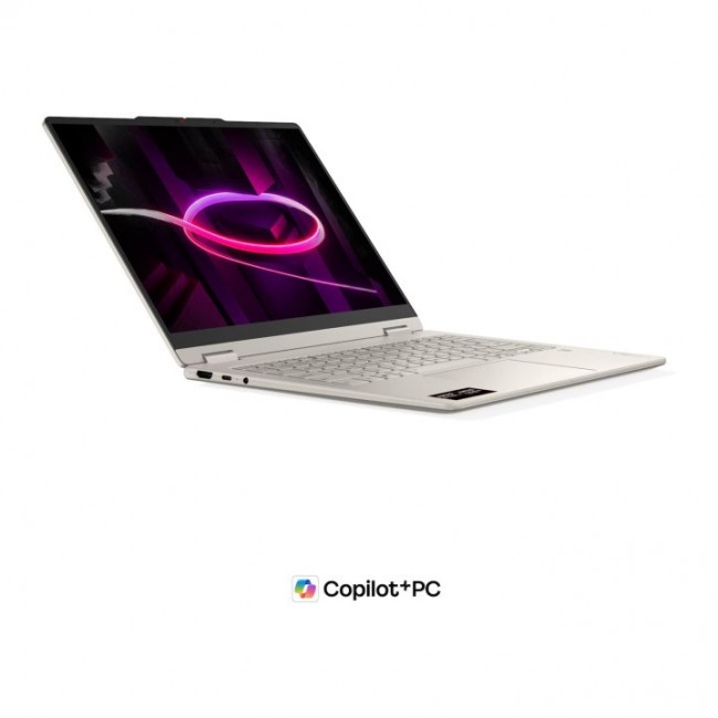 Lenovo Yoga 7 2-in-1 16AGP11 16