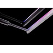 HYTE Noodle Universal RGB Light Enhancement Kit
