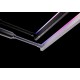 HYTE Noodle Universal RGB Light Enhancement Kit