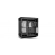 HYTE Y60 Midi Tower Black