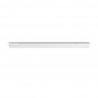 Philips 8718696169407 ceiling lighting LED 50 W Philips 8718696169407 ceiling lighting LED 50 W