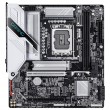 GIGABYTE B860M GAMING WIFI6 Motherboard - Intel Core Ultra Series CPUs, 8+1+2 Phases VRM, up to 9066MHz DDR5, 1xPCIe 5.0 + 1xPCIe 4.0 M.2, 2.5GbE LAN, WIFI 6, USB 3.2 Gen 1 GIGABYTE B860M GAMING WIFI6 Motherboard - Intel Core Ultra Series CPUs, 8+1+2 Phases VRM, up to 9066MHz DDR5, 1xPCIe 5.0 + 1xPCIe 4.0 M.2, 2.5GbE LAN, WIFI 6, USB 3.2 Gen 1