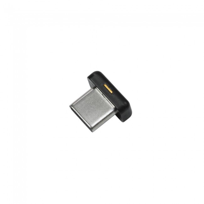 Yubico YubiKey 5C Nano Yubico YubiKey 5C Nano