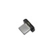 Yubico YubiKey 5C Nano Yubico YubiKey 5C Nano