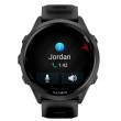 Garmin Forerunner 570 3.56 cm (1.4