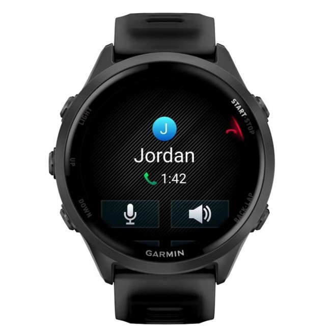 Garmin Forerunner 570 3.56 cm (1.4