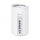 TP-Link BE9300 Whole Home Mesh Wi-Fi 7 System(Tri-Band)