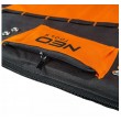 Assembler's bag NEO Tools Assembler's bag NEO Tools