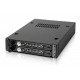 Icy Dock MB492SKL-B drive bay panel Black