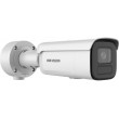 IP CAMERA HIKVISION DS-2CD2666G2HT-IZS(2.8-12mm) IP CAMERA HIKVISION DS-2CD2666G2HT-IZS(2.8-12mm)