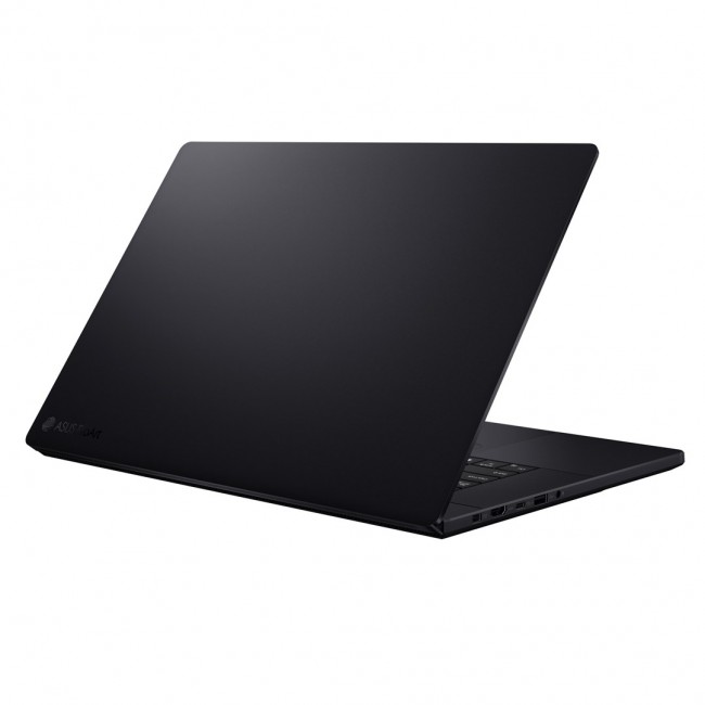 ASUS ProArt P16 H7606WM-SR122X Ryzen AI 9 HX 370 16.0