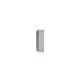 Ubiquiti UACC-ENVR-BEZEL rack accessory Front panel