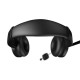 Kensington H1000 USB-C On-Ear Headset
