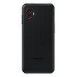 Samsung Galaxy Xcover6 Pro Enterprise Edition 16.8 cm (6.6