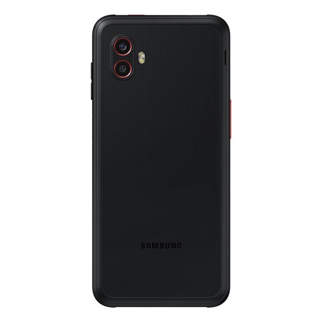 Samsung Galaxy Xcover6 Pro Enterprise Edition 16.8 cm (6.6