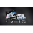 PowerColor RX 9070 XT Hellhound REVA AMD Radeon RX 9070 XT 16 GB GDDR6