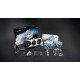 PowerColor RX 9070 XT Hellhound REVA AMD Radeon RX 9070 XT 16 GB GDDR6