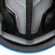 Mammut Skywalker 3.0 Blue