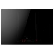 AMICA PID7541PHTSU HC 3.0 75 cm induction hob AMICA PID7541PHTSU HC 3.0 75 cm induction hob