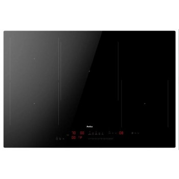 AMICA PID7541PHTSU HC 3.0 75 cm induction hob