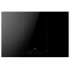 AMICA PID7541PHTSU HC 3.0 75 cm induction hob