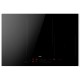 AMICA PID7541PHTSU HC 3.0 75 cm induction hob