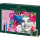 Faber-Castell Polychromos & Pitt Graphite Matt Set Multicolour 38 pc(s)