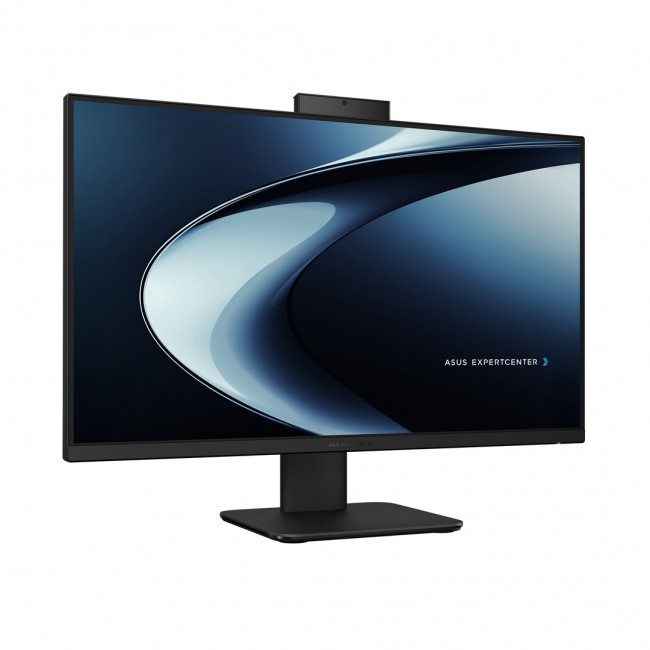 ASUS AIO P470VAK-BPE911X Core 5 210H 27.0