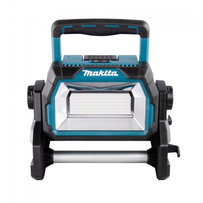 Makita DML809 Green LED