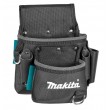 Makita E-15198 accessory for tool belt, tool pouch