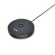 Microphone Yealink VCM36-W Package