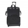 Rivacase Orly 40.6 cm (16