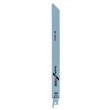 Bosch S 1122 BF Bosch S 1122 BF