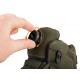 NEO tools 82-751-44 safety footwear