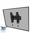 Neomounts WL35S-850BL12 TV mount wall 24-65