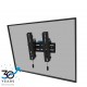 Neomounts WL35S-850BL12 TV mount wall 24-65