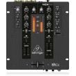 Behringer NOX101 Mikser DJ