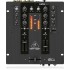 Behringer NOX101 Mikser DJ