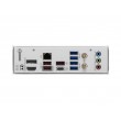 MSI B850 GAMING PLUS WIFI6E motherboard