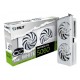 Palit GeForce RTX 5060 White OC NVIDIA 8 GB GDDR7 Palit GeForce RTX 5060 White OC NVIDIA 8 GB GDDR7