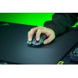 Razer Viper V4 Pro mouse Gaming Right-hand RF Wireless + USB Type-C Optical 50000 DPI