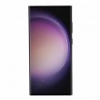 Samsung Galaxy S23 Ultra S918B DS 8/256GB Purple (REMADE) 2Y Remade / Refurbished Samsung Galaxy S23 Ultra S918B DS 8/256GB Purple (REMADE) 2Y Remade / Refurbished