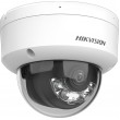 Hikvision DS-2CD2143G2-LIS2U(2.8MM) security camera Dome IP security camera Indoor & outdoor 2688 x 1520 pixels Ceiling/wall Hikvision DS-2CD2143G2-LIS2U(2.8MM) security camera Dome IP security camera Indoor & outdoor 2688 x 1520 pixels Ceiling/wall