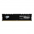 Patriot Memory Signature Line Premium PSP548G56002H1 memory module 16 GB 1 x 16 GB DDR5 5600 MT/s 288-pin DIMM